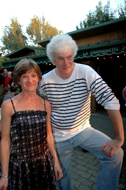 min 2007 10 07 guinguette mp 110